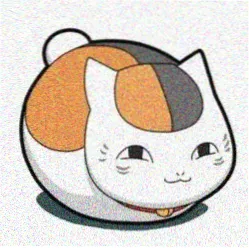 业主头像