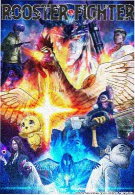 阁楼星空家庭私人影院装修方案
