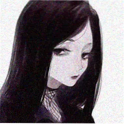 业主头像