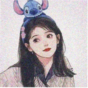 业主头像